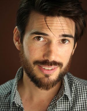 #102178 - Bastien (6)